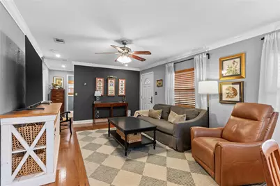 1421 E Hanna Avenue, Tampa, FL 33604 - Photo 5