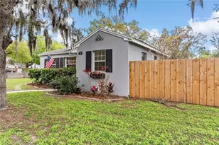 1421 E Hanna Ave, Tampa, FL 33604 - Photo 29