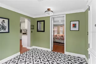 1421 E Hanna Ave, Tampa, FL 33604 - Photo 15