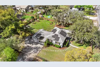 1421 E Hanna Avenue, Tampa, FL 33604 - Photo 35