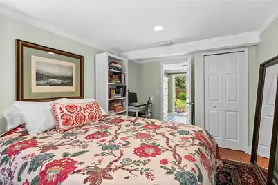 1421 E Hanna Avenue, Tampa, FL 33604 - Photo 19