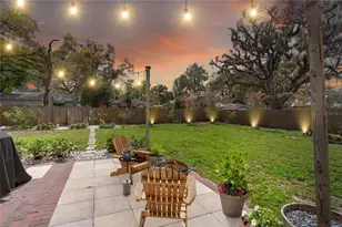 1421 E Hanna Ave, Tampa, FL 33604 - Photo 27