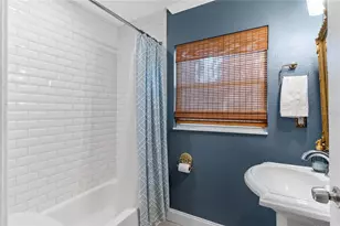 1421 E Hanna Ave, Tampa, FL 33604 - Photo 25