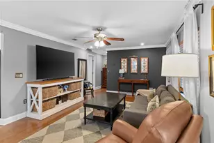 1421 E Hanna Ave, Tampa, FL 33604 - Photo 7