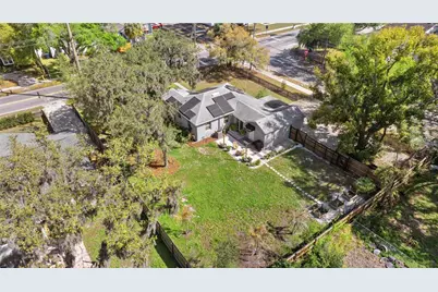 1421 E Hanna Avenue, Tampa, FL 33604 - Photo 33