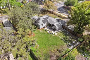 1421 E Hanna Ave, Tampa, FL 33604 - Photo 33