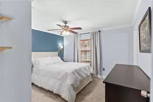 1421 E Hanna Ave, Tampa, FL 33604 - Photo 21