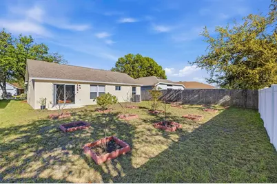 12422 Tree Pointe Court, Riverview, FL 33578 - Photo 15