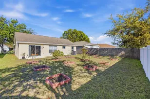 12422 Tree Pointe Ct, Riverview, FL 33578 - Photo 15