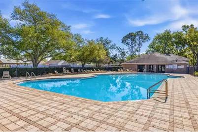 12422 Tree Pointe Court, Riverview, FL 33578 - Photo 17