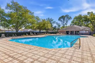 12422 Tree Pointe Ct, Riverview, FL 33578 - Photo 17