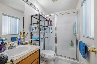 12422 Tree Pointe Court, Riverview, FL 33578 - Photo 11