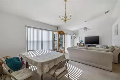 12422 Tree Pointe Court, Riverview, FL 33578 - Photo 7