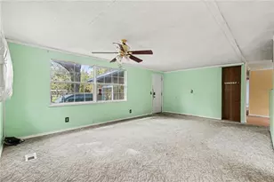 24265 Duffield Rd, Brooksville, FL 34601 - Photo 9