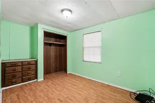 24265 Duffield Rd, Brooksville, FL 34601 - Photo 17