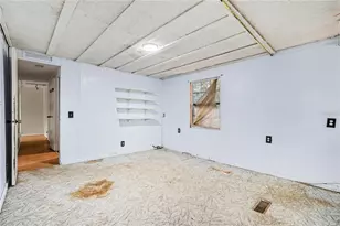 24265 Duffield Rd, Brooksville, FL 34601 - Photo 15