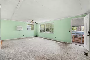 24265 Duffield Rd, Brooksville, FL 34601 - Photo 7