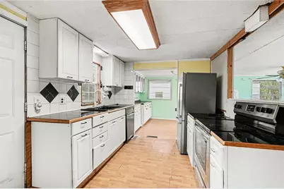 24265 Duffield Road, Brooksville, FL 34601 - Photo 11