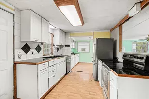 24265 Duffield Rd, Brooksville, FL 34601 - Photo 11