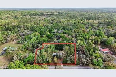 24265 Duffield Road, Brooksville, FL 34601 - Photo 3