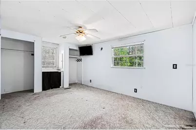 24265 Duffield Road, Brooksville, FL 34601 - Photo 13