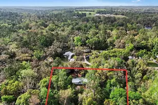 24265 Duffield Rd, Brooksville, FL 34601 - Photo 23