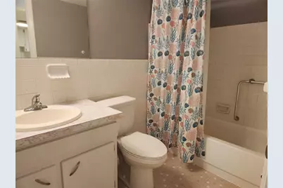 2457 Ecuadorian Way #69, Clearwater, FL 33763 - Photo 9