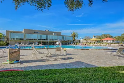 2457 Ecuadorian Way #69, Clearwater, FL 33763 - Photo 17