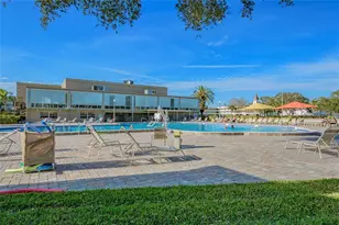 2457 Ecuadorian Way, Clearwater, FL 33763 - Photo 17