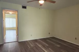 2457 Ecuadorian Way, Clearwater, FL 33763 - Photo 11