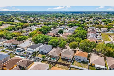 10404 Boyette Creek Boulevard, Riverview, FL 33569 - Photo 51