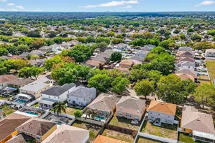 10404 Boyette Creek Blvd, Riverview, FL 33569 - Photo 51
