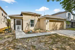 10404 Boyette Creek Blvd, Riverview, FL 33569 - Photo 1