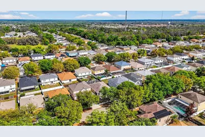 10404 Boyette Creek Boulevard, Riverview, FL 33569 - Photo 53
