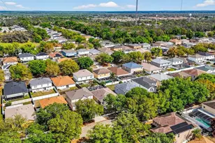 10404 Boyette Creek Blvd, Riverview, FL 33569 - Photo 53