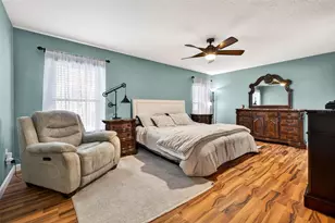 10404 Boyette Creek Blvd, Riverview, FL 33569 - Photo 29