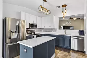 10404 Boyette Creek Blvd, Riverview, FL 33569 - Photo 23