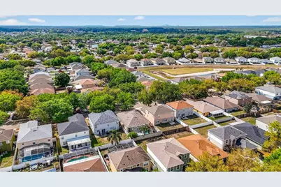 10404 Boyette Creek Boulevard, Riverview, FL 33569 - Photo 55
