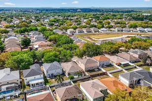 10404 Boyette Creek Blvd, Riverview, FL 33569 - Photo 55