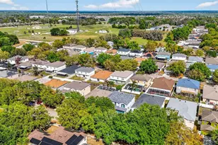 10404 Boyette Creek Blvd, Riverview, FL 33569 - Photo 49