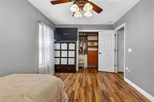 10404 Boyette Creek Blvd, Riverview, FL 33569 - Photo 27