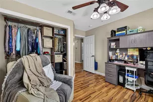 10404 Boyette Creek Blvd, Riverview, FL 33569 - Photo 25