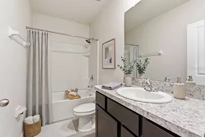 424 Newmont Circle, Ruskin, FL 33570 - Photo 39