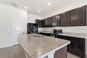 424 Newmont Cir, Ruskin, FL 33570 - Photo 15