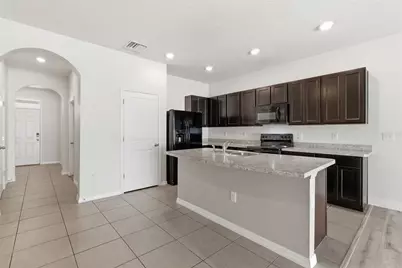 424 Newmont Circle, Ruskin, FL 33570 - Photo 13