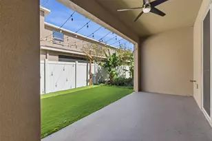 424 Newmont Cir, Ruskin, FL 33570 - Photo 27