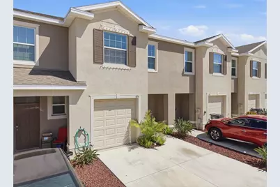 424 Newmont Circle, Ruskin, FL 33570 - Photo 3