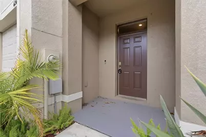 424 Newmont Circle, Ruskin, FL 33570 - Photo 5