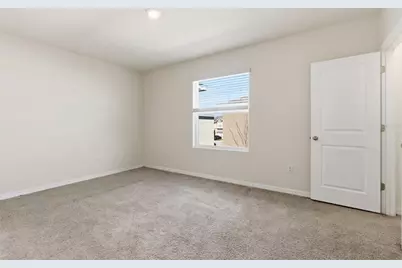 424 Newmont Circle, Ruskin, FL 33570 - Photo 33