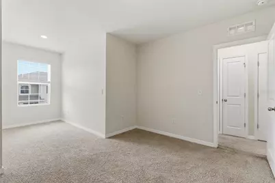 424 Newmont Circle, Ruskin, FL 33570 - Photo 43